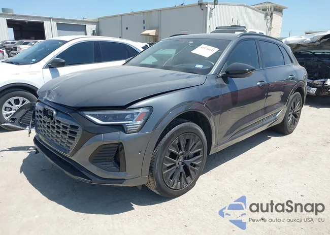 WA16ABGE0RB038196: 41976431