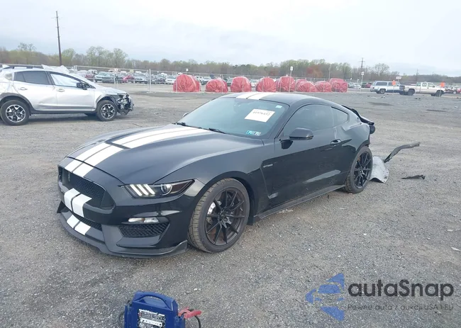 1FA6P8JZ9G5525160: 41976432