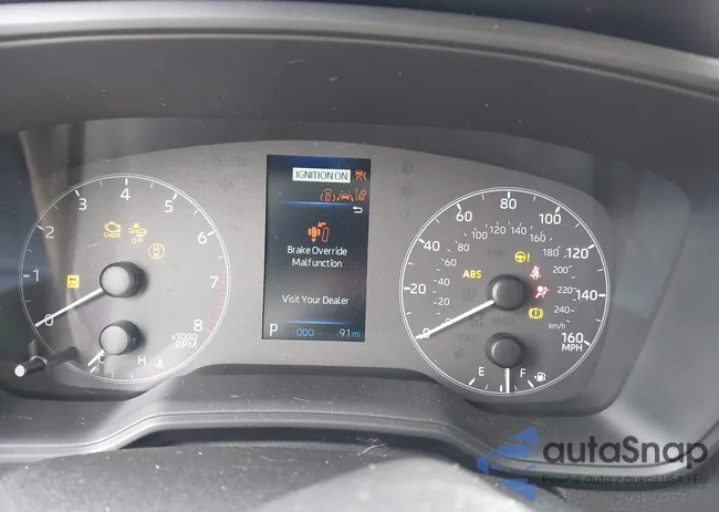 7MUCAAAG9SV129579: 41976454