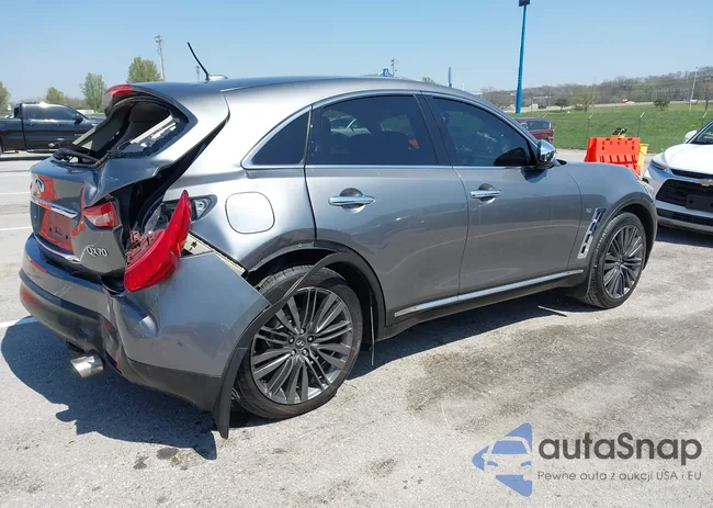 JN8CS1MW1FM481233: 41976458