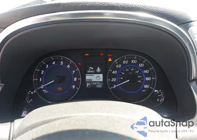 JN8CS1MW1FM481233: 41976458