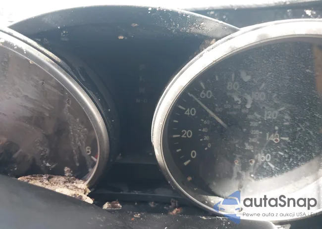 JM1BL1UF3B1408400: 41976482