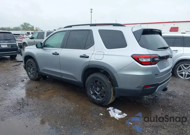 5FNYG1H64SB076631: 41976484