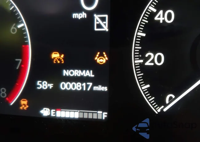 5FNYG1H64SB076631: 41976484