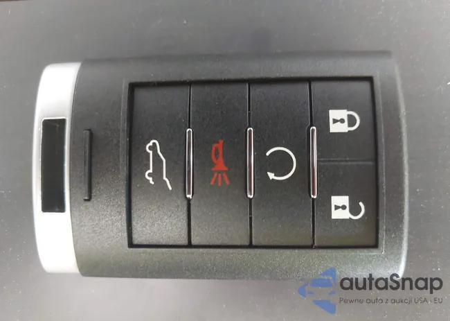 2G61S5S36D9128244: 41976485