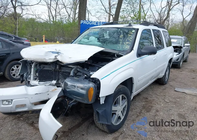 1GNET16S166173518: 41976486