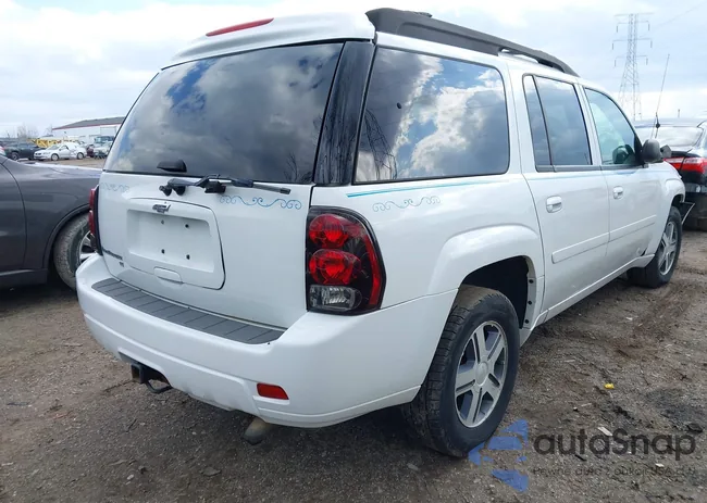 1GNET16S166173518: 41976486