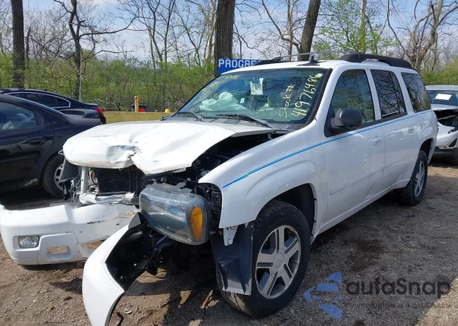 1GNET16S166173518: 41976486