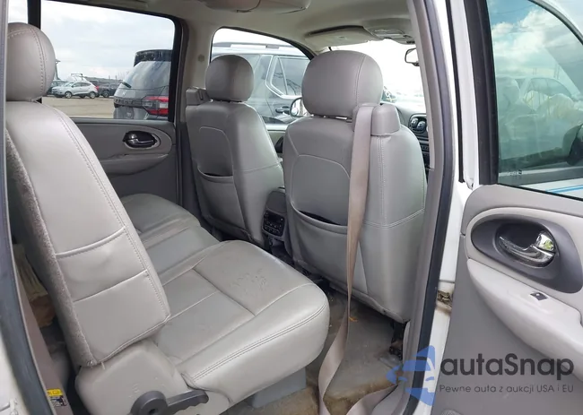 1GNET16S166173518: 41976486