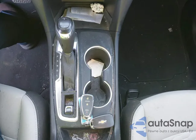 2GNAXHEV1L6237036: 41976499