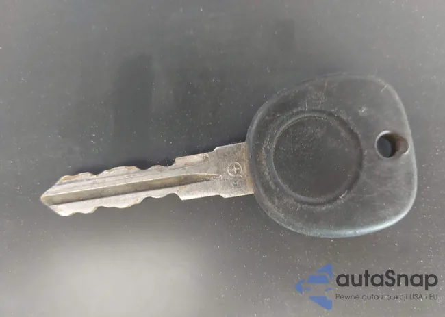 3GTRKXE24AG188751: 41976502