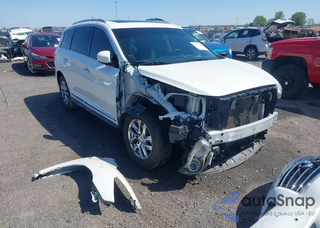 5N1AL0MN6FC500636: 41976512