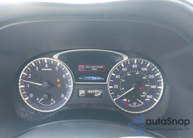 5N1AL0MN6FC500636: 41976512