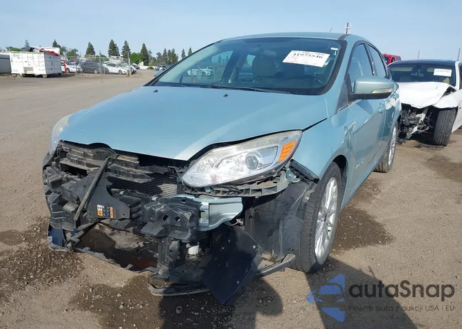 1FADP3R41EL238035: 41975546