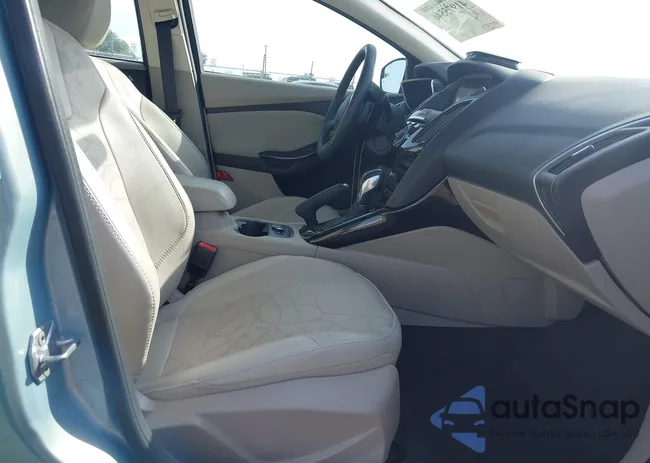 1FADP3R41EL238035: 41975546