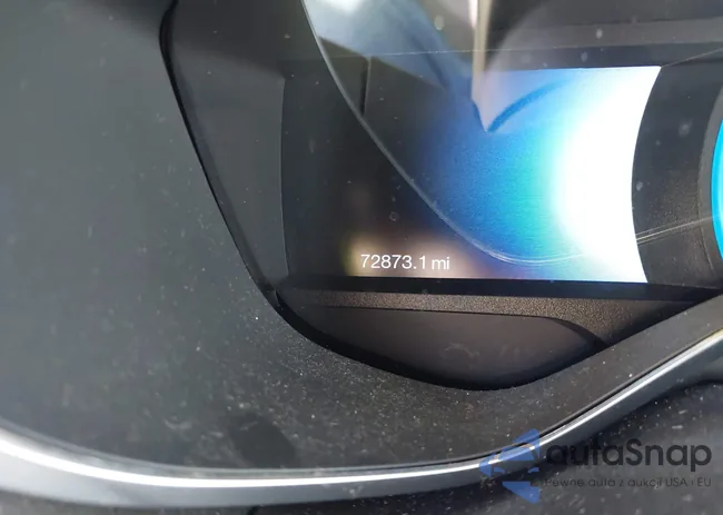 1FADP3R41EL238035: 41975546