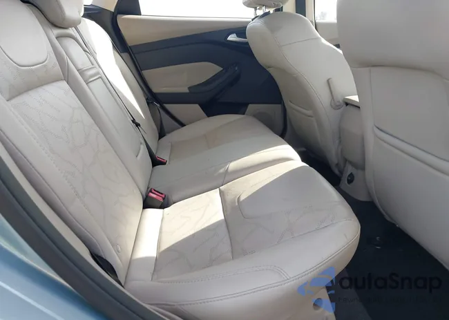 1FADP3R41EL238035: 41975546