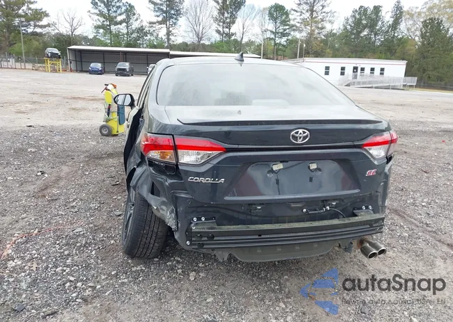 5YFS4MCE9SP234125: 41975561