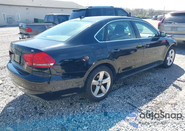 1VWBP7A39DC036020: 41975615