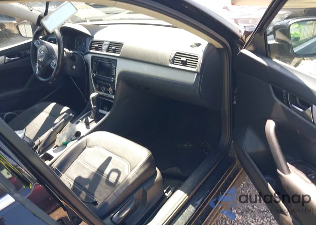 1VWBP7A39DC036020: 41975615