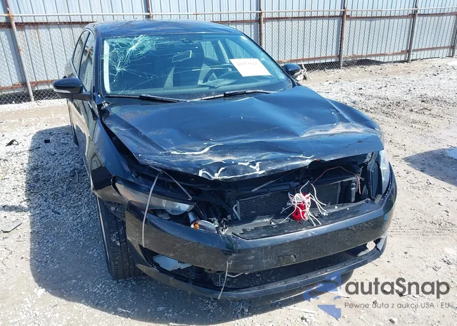 1VWBP7A39DC036020: 41975615