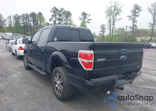 1FTFW1EF1EKG30665: 41975646