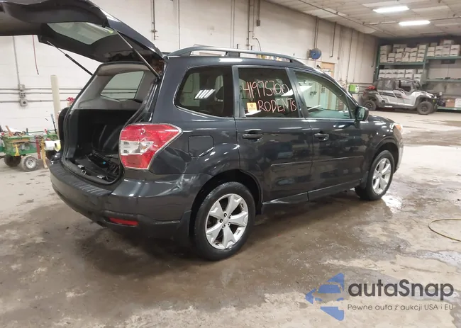 JF2SJADC1GH503470: 41975700