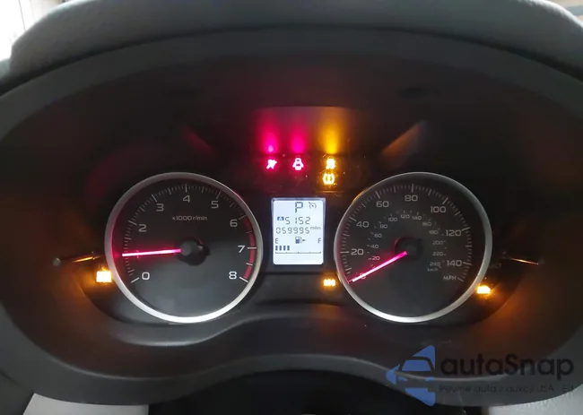 JF2SJADC1GH503470: 41975700