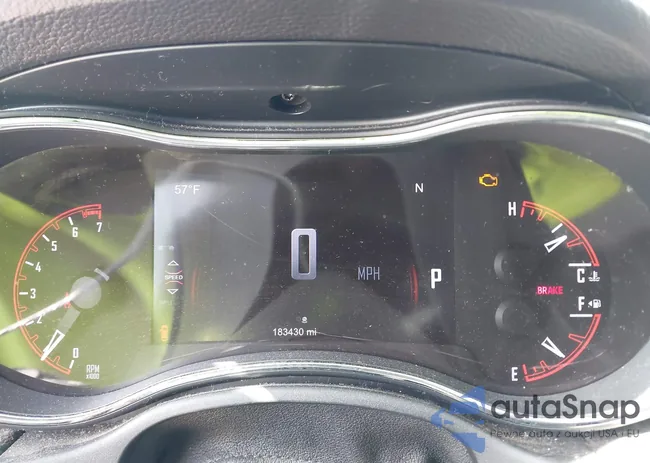 1C4RDJDG6EC477448: 41975706