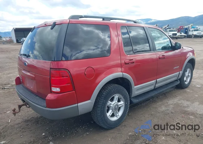 1FMZU73E22UD28636: 41975727