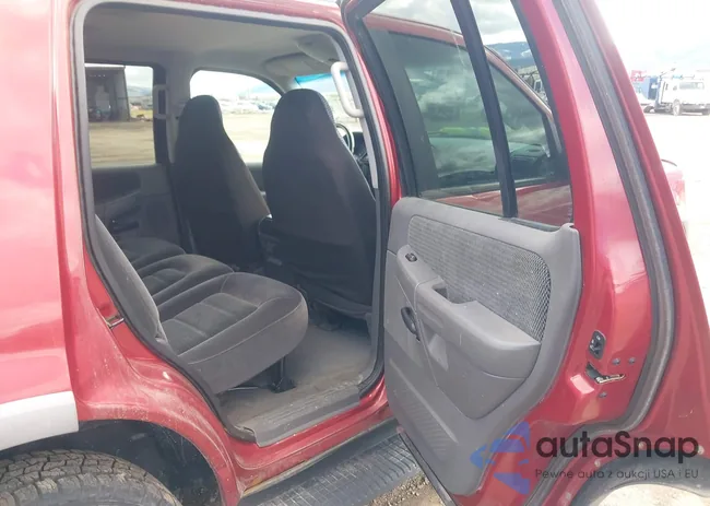 1FMZU73E22UD28636: 41975727