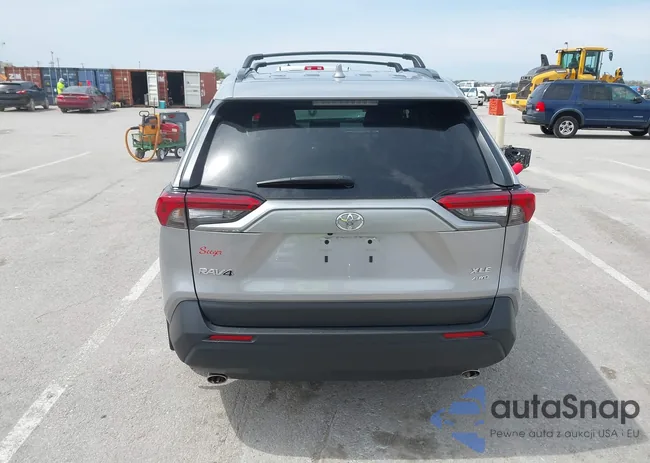 2T3P1RFV6NC286167: 41975783