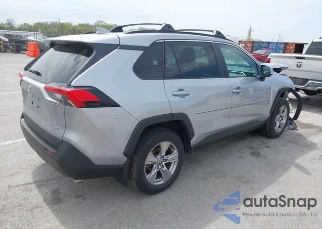 2T3P1RFV6NC286167: 41975783