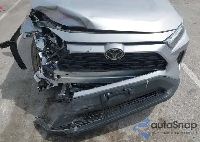 2T3P1RFV6NC286167: 41975783