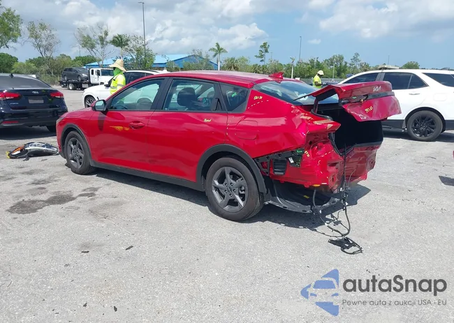 3KPFT4DE3SE020901: 41975791