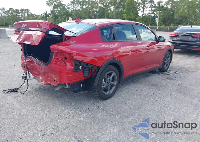 3KPFT4DE3SE020901: 41975791