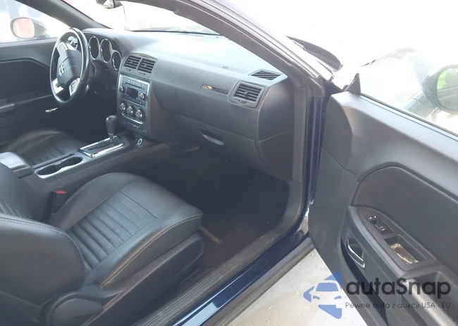 2C3CDYBT4EH251280: 41975804