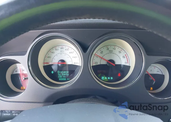 2C3CDYBT4EH251280: 41975804