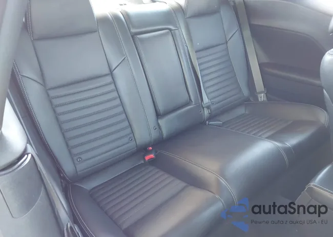 2C3CDYBT4EH251280: 41975804