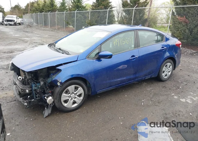 3KPFK4A70HE158512: 41975807