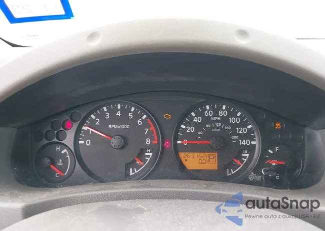 1N6AD0ER4CC402085: 41975832