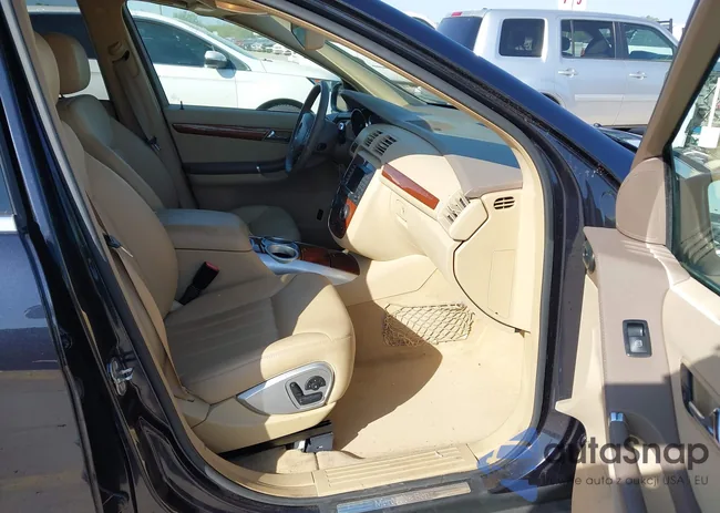 4JGCB56E88A070581: 41975838