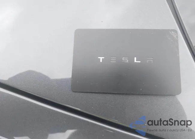 5YJ3E1EB6KF209925: 41975844