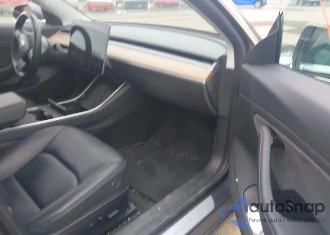 5YJ3E1EB6KF209925: 41975844