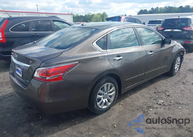 1N4AL3AP9EC270316: 41975850