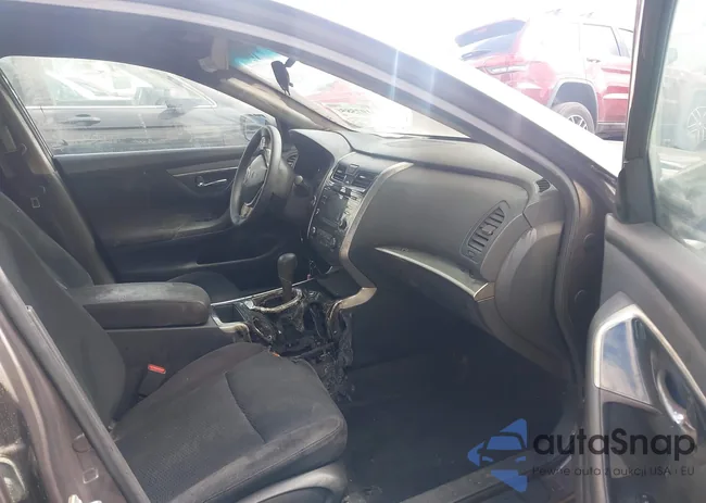 1N4AL3AP9EC270316: 41975850