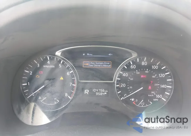 1N4AL3AP9EC270316: 41975850