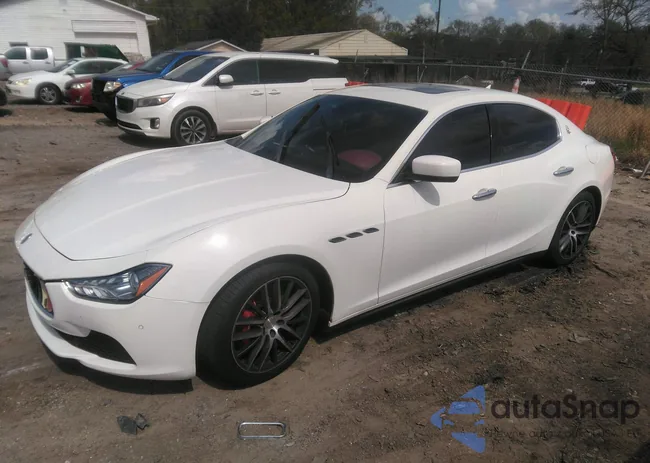 ZAM57RTA5E1083898: 41975853