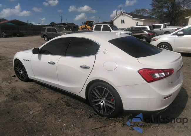 ZAM57RTA5E1083898: 41975853