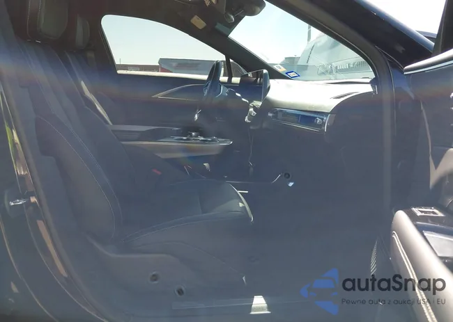 1GYKPPRK9RZ101820: 41975866